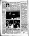 Drogheda Argus and Leinster Journal Friday 24 July 1992 Page 4