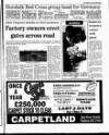 Drogheda Argus and Leinster Journal Friday 24 July 1992 Page 5