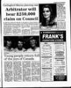 Drogheda Argus and Leinster Journal Friday 24 July 1992 Page 7