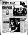 Drogheda Argus and Leinster Journal Friday 24 July 1992 Page 8