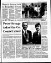 Drogheda Argus and Leinster Journal Friday 24 July 1992 Page 9