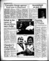 Drogheda Argus and Leinster Journal Friday 24 July 1992 Page 14