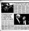 Drogheda Argus and Leinster Journal Friday 24 July 1992 Page 22