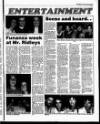 Drogheda Argus and Leinster Journal Friday 24 July 1992 Page 27