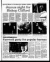 Drogheda Argus and Leinster Journal Friday 24 July 1992 Page 29