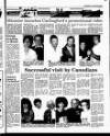 Drogheda Argus and Leinster Journal Friday 24 July 1992 Page 31