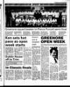 Drogheda Argus and Leinster Journal Friday 24 July 1992 Page 37