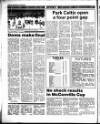 Drogheda Argus and Leinster Journal Friday 24 July 1992 Page 38