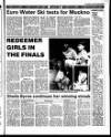 Drogheda Argus and Leinster Journal Friday 24 July 1992 Page 39