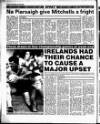 Drogheda Argus and Leinster Journal Friday 24 July 1992 Page 40