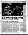 Drogheda Argus and Leinster Journal Friday 24 July 1992 Page 41