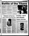 Drogheda Argus and Leinster Journal Friday 24 July 1992 Page 43