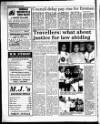 Drogheda Argus and Leinster Journal Friday 31 July 1992 Page 2