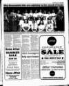 Drogheda Argus and Leinster Journal Friday 31 July 1992 Page 3