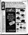 Drogheda Argus and Leinster Journal Friday 31 July 1992 Page 7