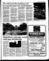 Drogheda Argus and Leinster Journal Friday 31 July 1992 Page 9
