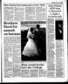 Drogheda Argus and Leinster Journal Friday 31 July 1992 Page 19