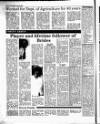 Drogheda Argus and Leinster Journal Friday 31 July 1992 Page 20