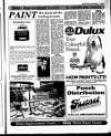 Drogheda Argus and Leinster Journal Friday 31 July 1992 Page 25