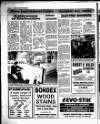 Drogheda Argus and Leinster Journal Friday 31 July 1992 Page 28