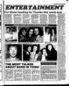Drogheda Argus and Leinster Journal Friday 31 July 1992 Page 31
