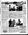 Drogheda Argus and Leinster Journal Friday 31 July 1992 Page 37