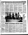 Drogheda Argus and Leinster Journal Friday 31 July 1992 Page 43