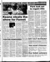 Drogheda Argus and Leinster Journal Friday 31 July 1992 Page 45