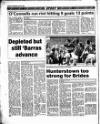Drogheda Argus and Leinster Journal Friday 31 July 1992 Page 46