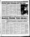 Drogheda Argus and Leinster Journal Friday 31 July 1992 Page 47