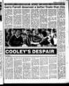 Drogheda Argus and Leinster Journal Friday 31 July 1992 Page 49
