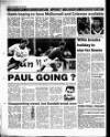 Drogheda Argus and Leinster Journal Friday 31 July 1992 Page 50