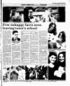 Drogheda Argus and Leinster Journal Friday 28 August 1992 Page 11