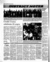 Drogheda Argus and Leinster Journal Friday 28 August 1992 Page 18