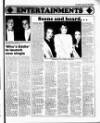 Drogheda Argus and Leinster Journal Friday 28 August 1992 Page 29