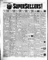 Drogheda Argus and Leinster Journal Friday 28 August 1992 Page 32