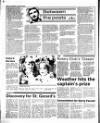 Drogheda Argus and Leinster Journal Friday 28 August 1992 Page 34