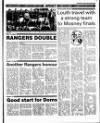 Drogheda Argus and Leinster Journal Friday 28 August 1992 Page 35