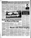 Drogheda Argus and Leinster Journal Friday 28 August 1992 Page 36