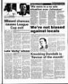 Drogheda Argus and Leinster Journal Friday 28 August 1992 Page 37