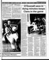 Drogheda Argus and Leinster Journal Friday 28 August 1992 Page 41