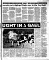 Drogheda Argus and Leinster Journal Friday 28 August 1992 Page 43