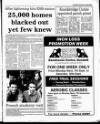 Drogheda Argus and Leinster Journal Friday 04 September 1992 Page 3