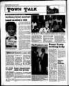 Drogheda Argus and Leinster Journal Friday 04 September 1992 Page 8