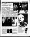 Drogheda Argus and Leinster Journal Friday 04 September 1992 Page 9