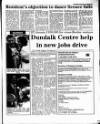 Drogheda Argus and Leinster Journal Friday 04 September 1992 Page 11