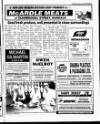 Drogheda Argus and Leinster Journal Friday 04 September 1992 Page 25