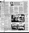 Drogheda Argus and Leinster Journal Friday 04 September 1992 Page 35