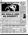 Drogheda Argus and Leinster Journal Friday 04 September 1992 Page 39