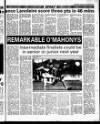Drogheda Argus and Leinster Journal Friday 04 September 1992 Page 43